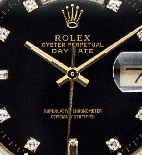 how much is my rolex worth|value my rolex by serial number.